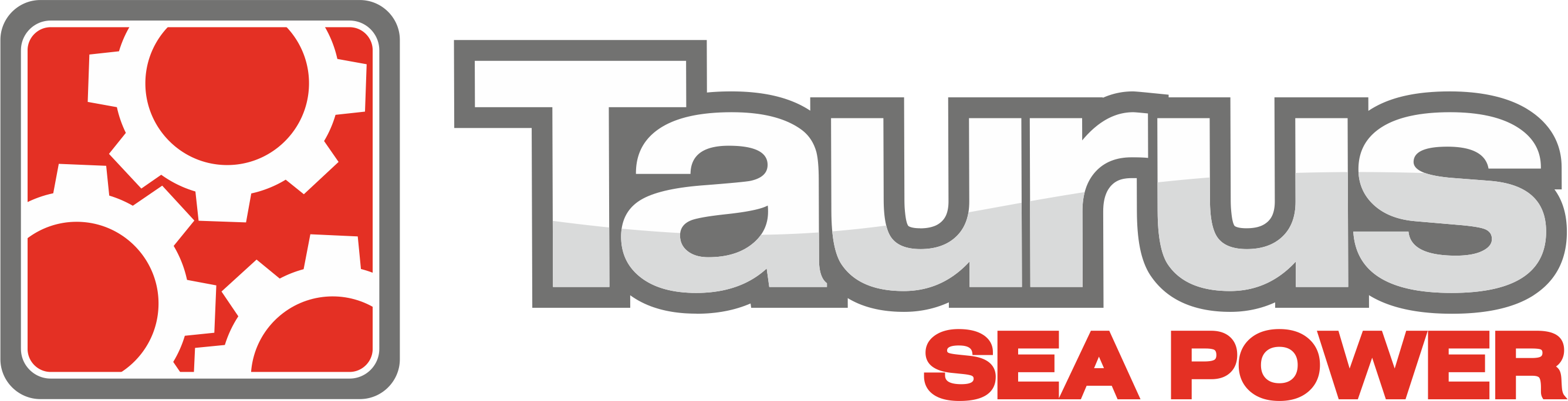 LOGO_taurus